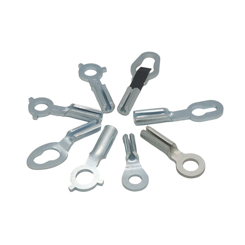 Pickup Tailgate Cable